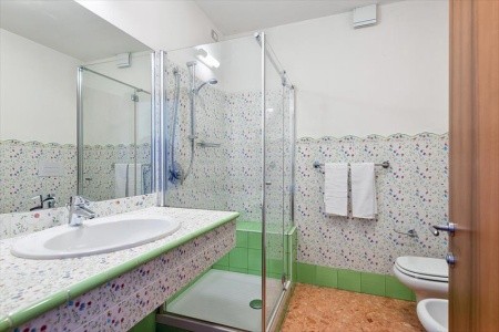 Internazionale & Dependance - 23