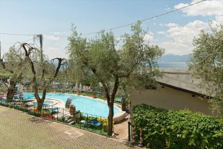 Internazionale & Dependance - 25