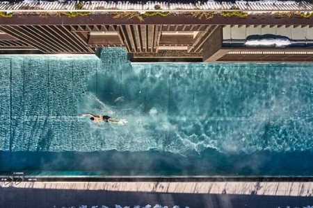 Falkensteiner Hotel Kronplatz - 4