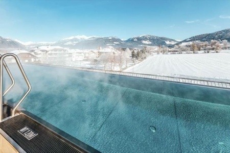 Falkensteiner Hotel Kronplatz - 6