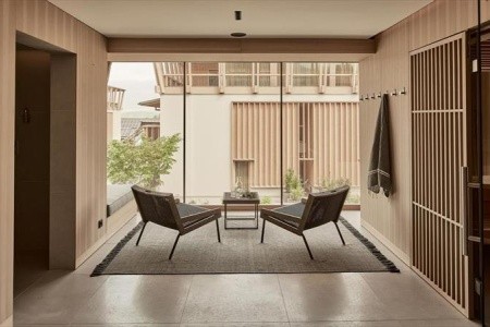 Falkensteiner Hotel Kronplatz - 14