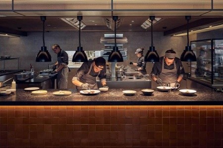 Falkensteiner Hotel Kronplatz - 17