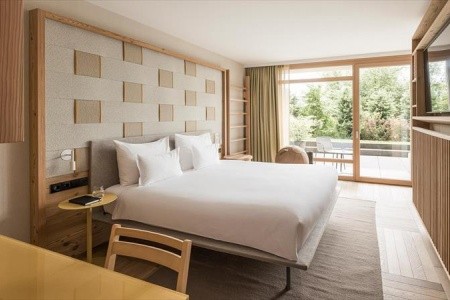 Falkensteiner Hotel Kronplatz - 20