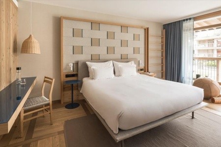 Falkensteiner Hotel Kronplatz - 21