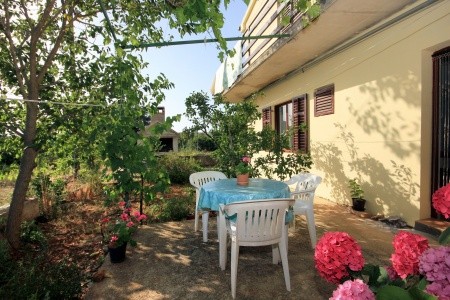 Apartmány 3298-242 - 35