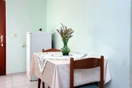 Apartmány 3298-242 - 20