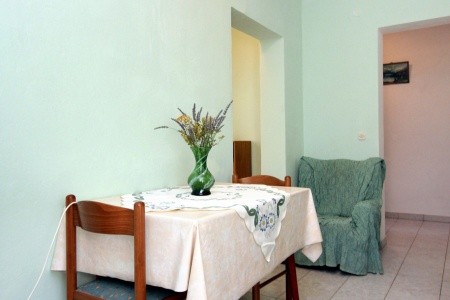 Apartmány 3298-242 - 21