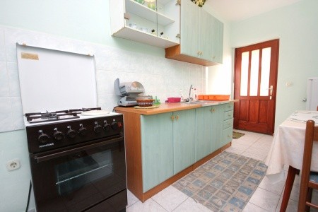 Apartmány 3298-242 - 22