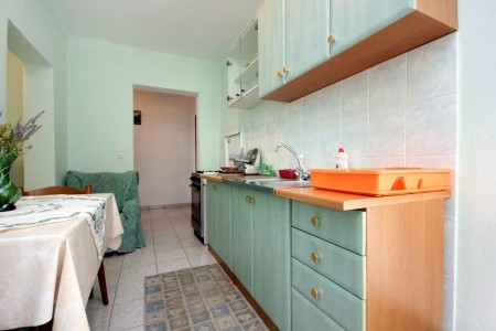 Apartmány 3298-242 - 23