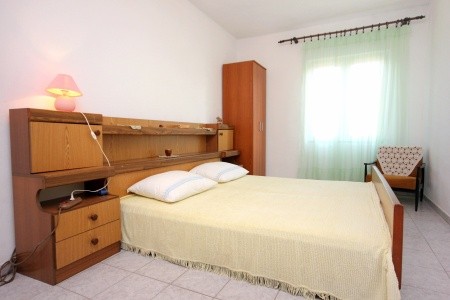 Apartmány 3298-242 - 24