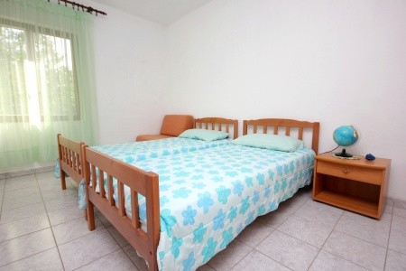 Apartmány 3298-242 - 26