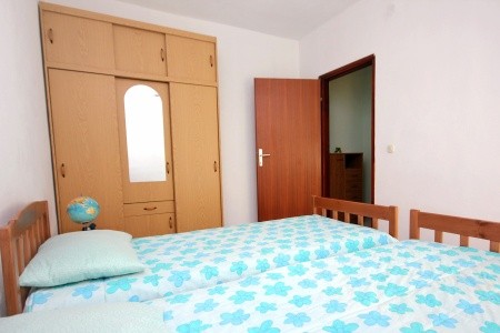 Apartmány 3298-242 - 27