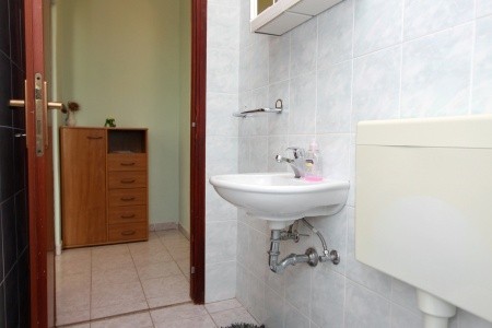 Apartmány 3298-242 - 29