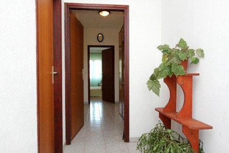 Apartmány 3298-242 - 31