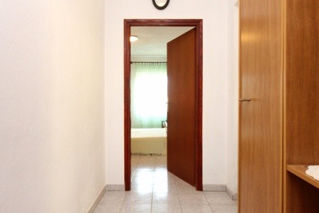 Apartmány 3298-242 - 32