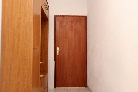 Apartmány 3298-242 - 33