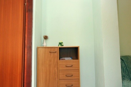 Apartmány 3298-242 - 34