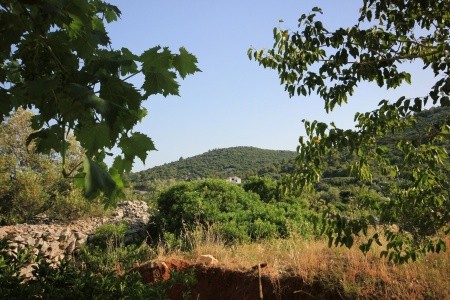 Apartmány 3298-242 - 18