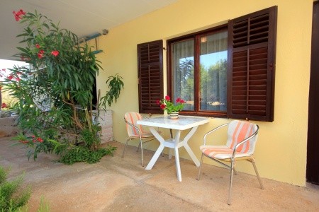 Apartmány 3298-242 - 4