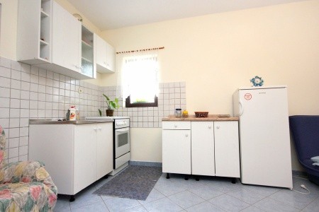 Apartmány 3298-242 - 1
