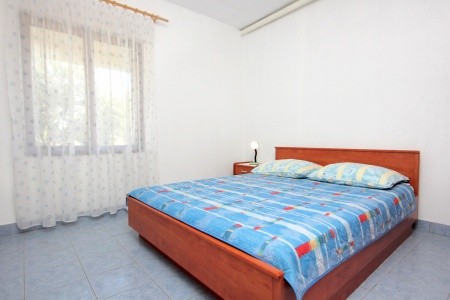 Apartmány 3298-242 - 8