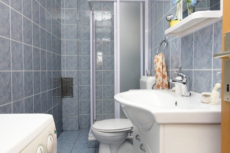 Apartmány 3298-242 - 11