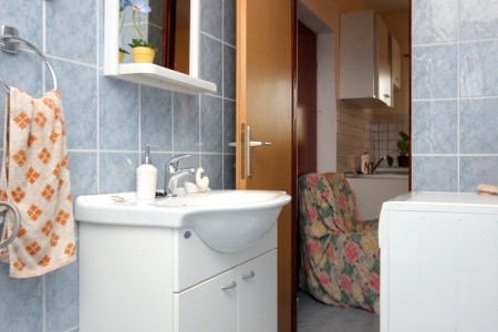 Apartmány 3298-242 - 12