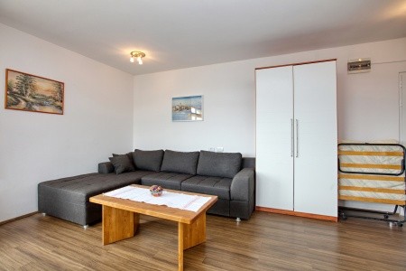 Apartmány 3298-3987 - 3