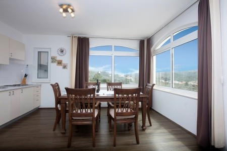 Apartmány 3298-3987 - 6