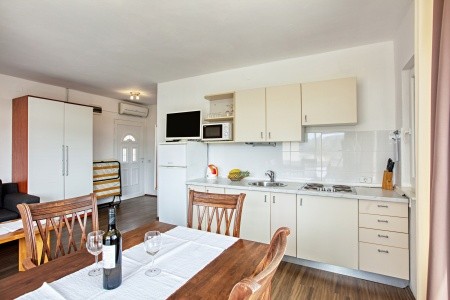 Apartmány 3298-3987 - 7