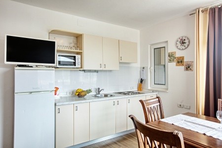 Apartmány 3298-3987 - 8