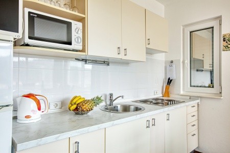 Apartmány 3298-3987 - 9