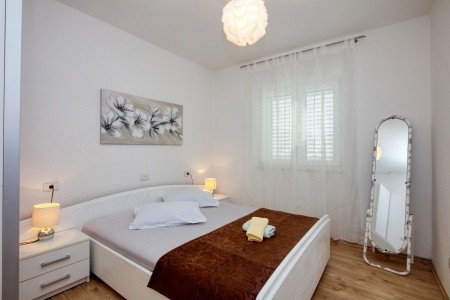 Apartmány 3298-3987 - 10