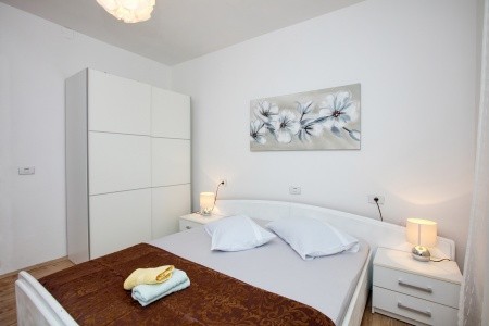 Apartmány 3298-3987 - 11