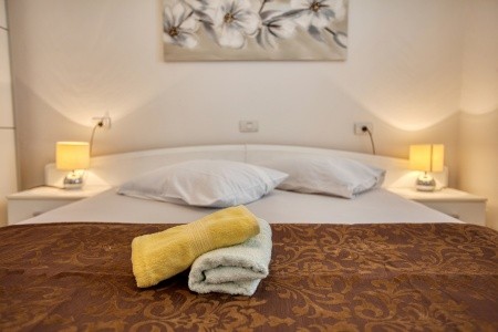 Apartmány 3298-3987 - 12