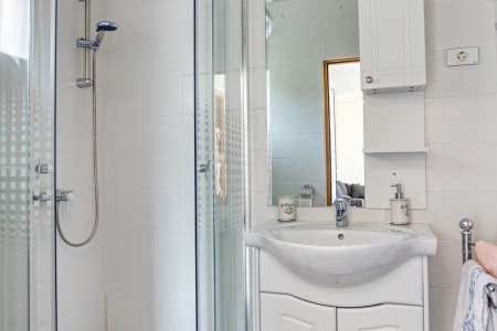 Apartmány 3298-3987 - 13