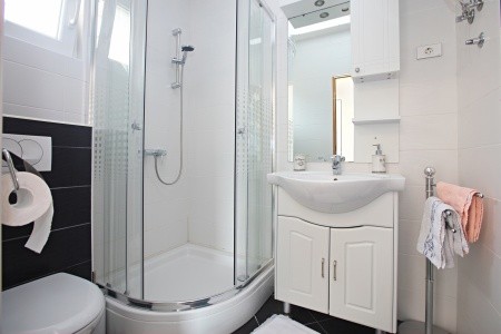 Apartmány 3298-3987 - 14