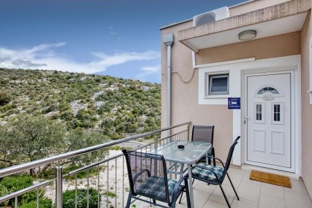 Apartmány 3298-3987 - 15