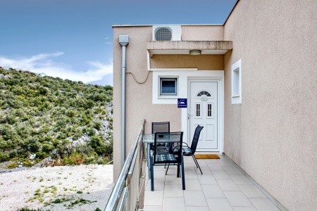 Apartmány 3298-3987 - 16