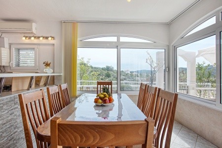 Apartmány 3298-3987 - 18