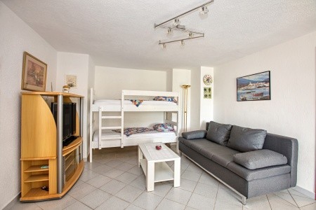 Apartmány 3298-3987 - 19