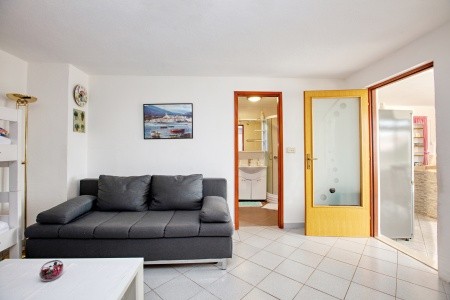 Apartmány 3298-3987 - 20