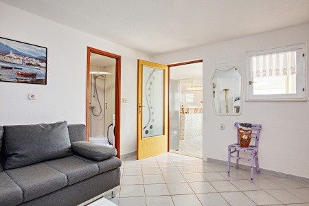 Apartmány 3298-3987 - 21