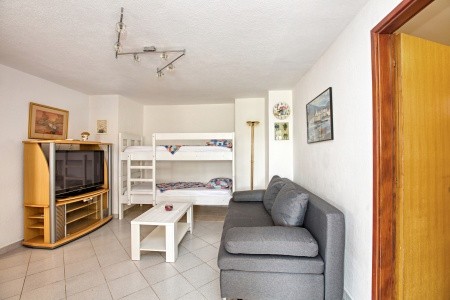 Apartmány 3298-3987 - 22