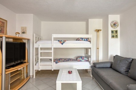 Apartmány 3298-3987 - 23