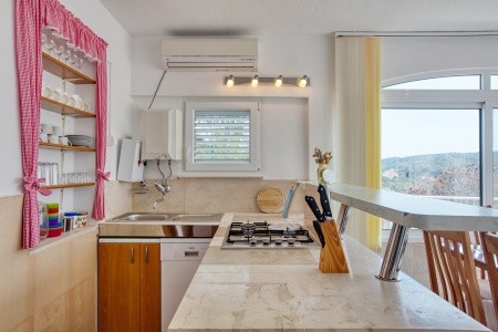 Apartmány 3298-3987 - 25