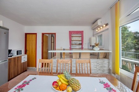 Apartmány 3298-3987 - 26