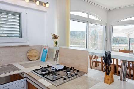 Apartmány 3298-3987 - 28