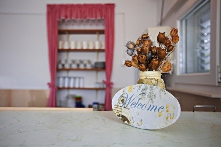 Apartmány 3298-3987 - 29