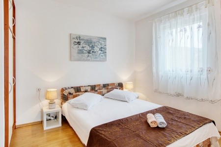 Apartmány 3298-3987 - 30